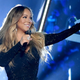 Image for article titled Congratulations to Mariah Carey, Master of the Bottle Cap Challenge